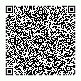 vCard 74953250316