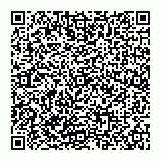 vCard 74953250317