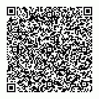 vCard 74953250318