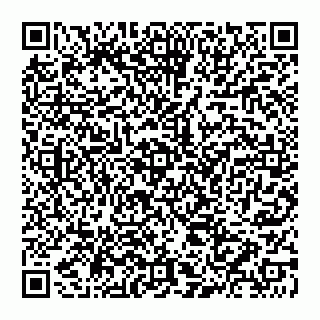 vCard 74953250319