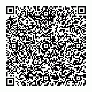 vCard 74953250320