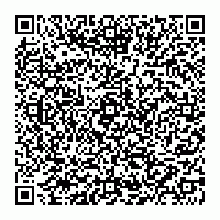 vCard 74953250321