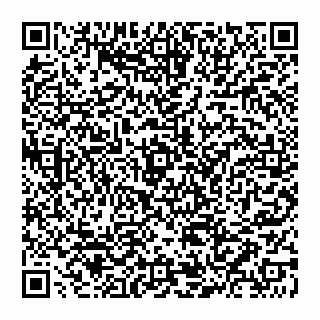 vCard 74953250322