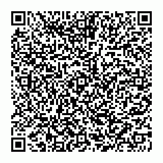 vCard 74953250323