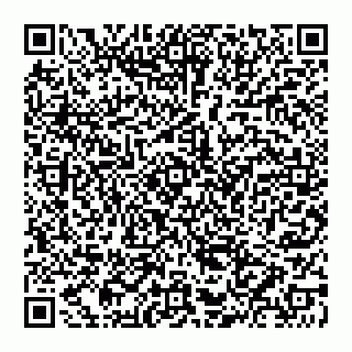 vCard 74953250324