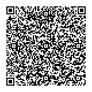 vCard 74953250325