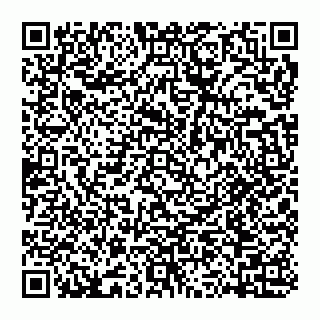 vCard 74953250326