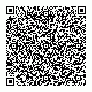 vCard 74953250327