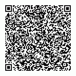 vCard 74953250328