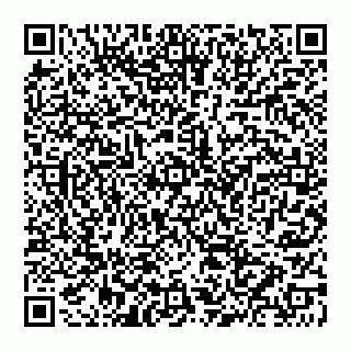 vCard 74953250329