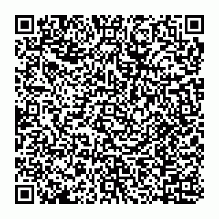 vCard 74953250330