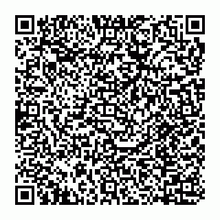 vCard 74953250331