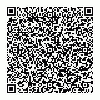 vCard 74953250332