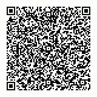 vCard 74953250333