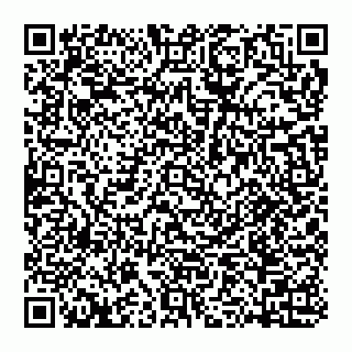 vCard 74953250334