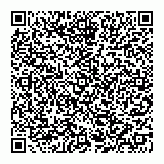 vCard 74953250335