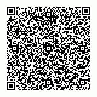 vCard 74953250336