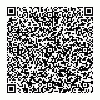 vCard 74953250337