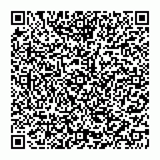 vCard 74953250338