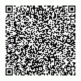 vCard 74953250339