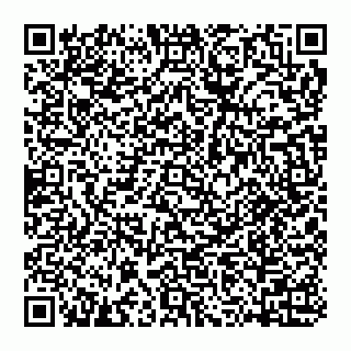 vCard 74953250340