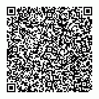 vCard 74953250341