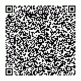 vCard 74953250342