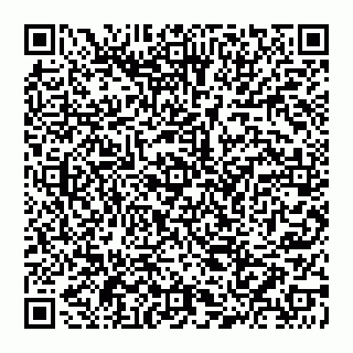 vCard 74953250343