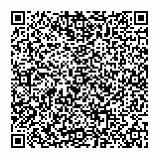 vCard 74953250344