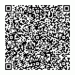vCard 74953250345