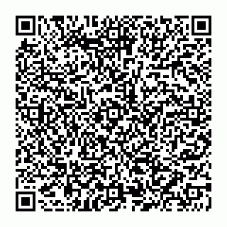 vCard 74953250346