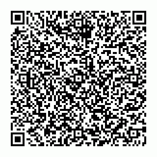 vCard 74953250347