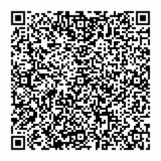 vCard 74953250348