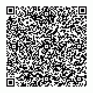 vCard 74953250349