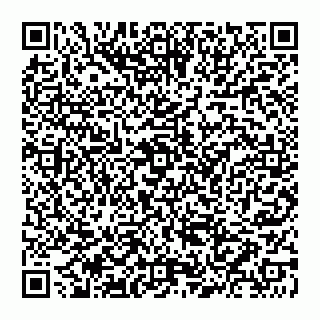 vCard 74953250350