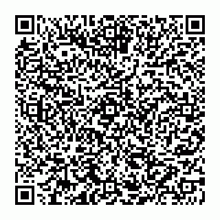 vCard 74953250351