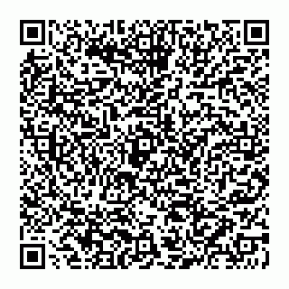 vCard 74953250352