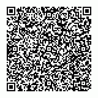 vCard 74953250353