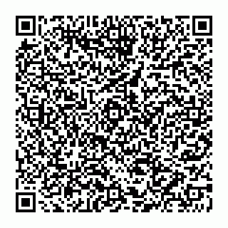 vCard 74953250354