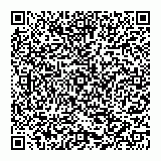 vCard 74953250355