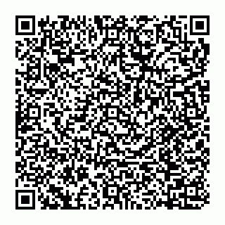 vCard 74953250356