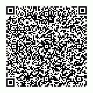 vCard 74953250357