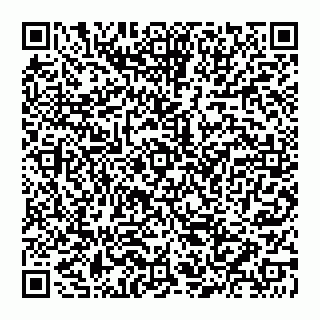 vCard 74953250358