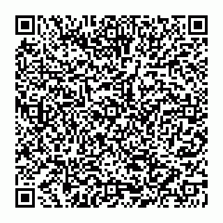 vCard 74953250359