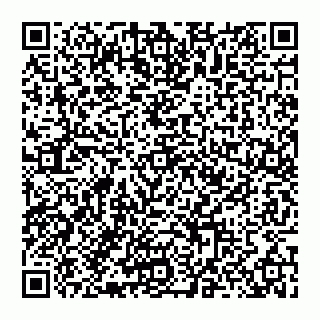 vCard 74953250360