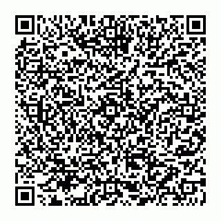 vCard 74953250361