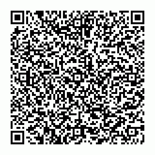 vCard 74953250362