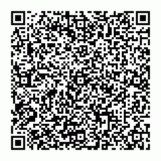 vCard 74953250363