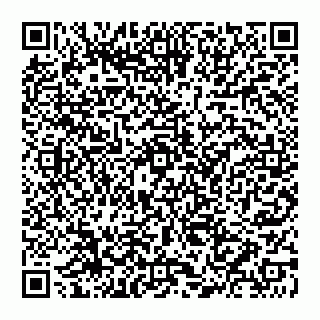 vCard 74953250364