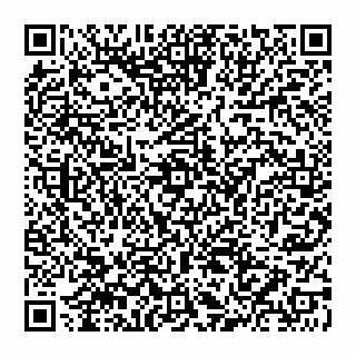 vCard 74953250365
